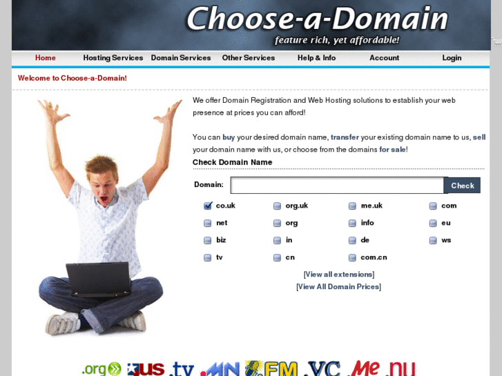 www.choose-a-domain.com