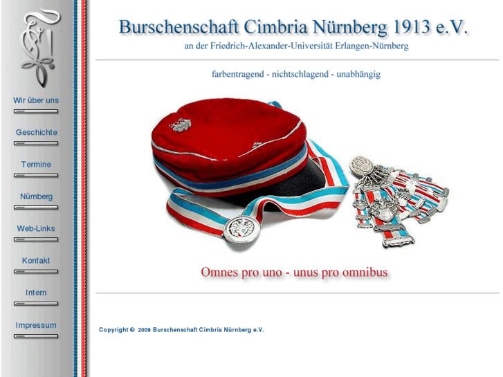 www.cimbria-nuernberg.de