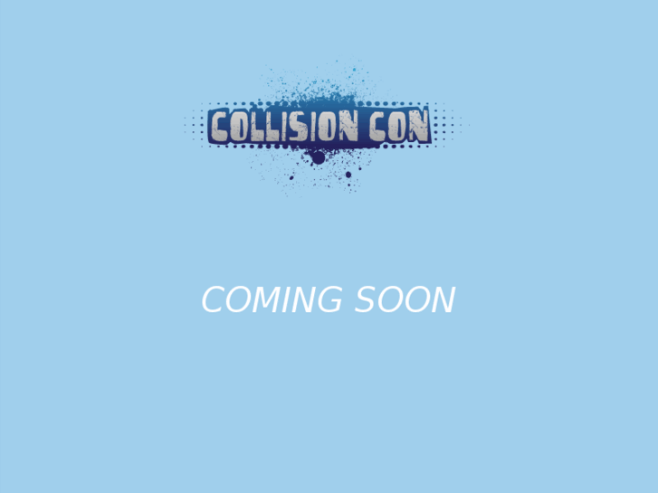 www.collision-con.com