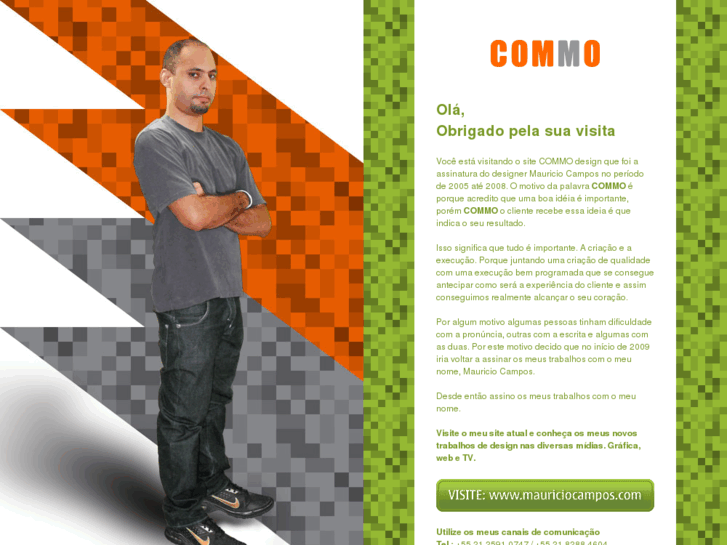 www.commodesign.com