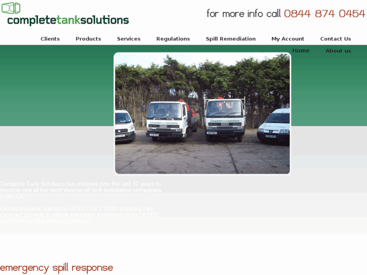 www.completetanksolutions.co.uk