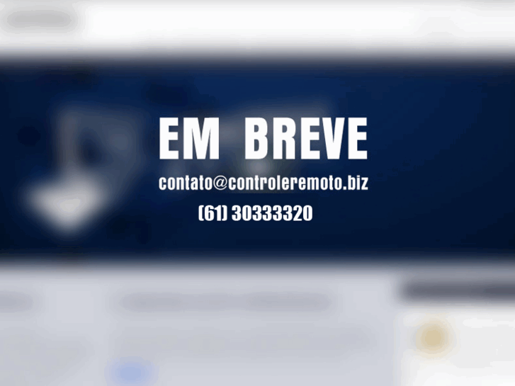 www.controleremoto.biz