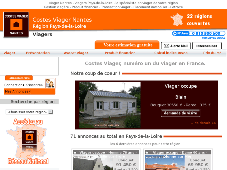 www.costes-viager-nantes.com