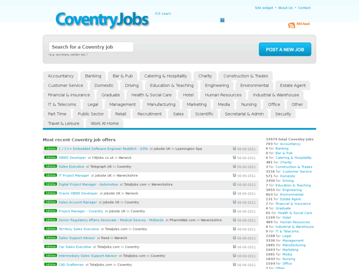 www.coventryjobs.com