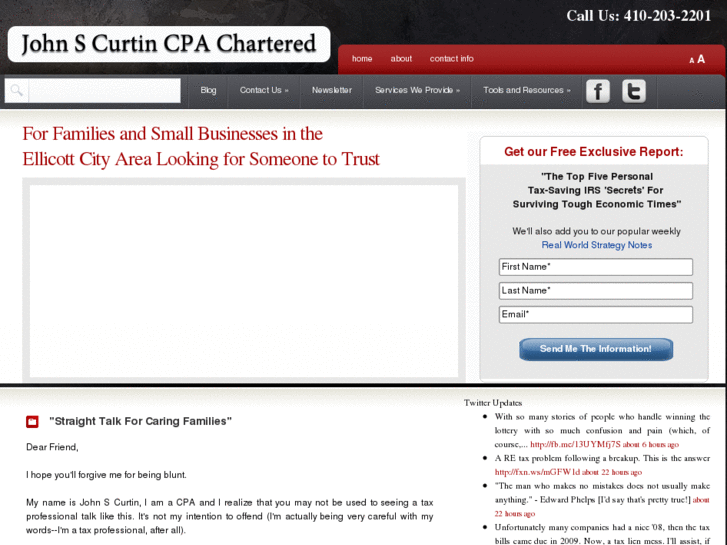 www.curtincpa.com