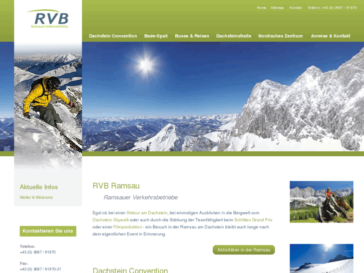 www.dachstein-convention.com