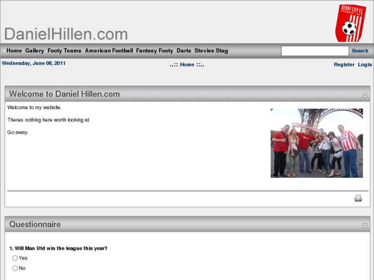 www.danielhillen.com