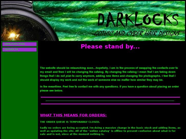 www.darklocks.com