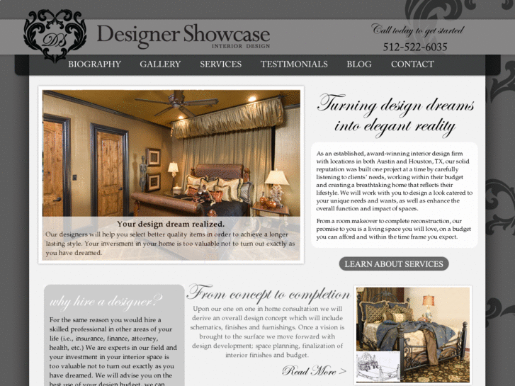 www.designershowcaseaustin.com