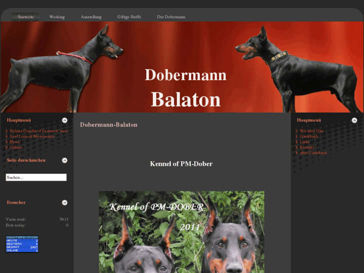 www.dobermann-balaton.com