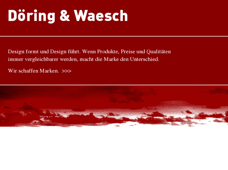 www.doeringwaesch.de