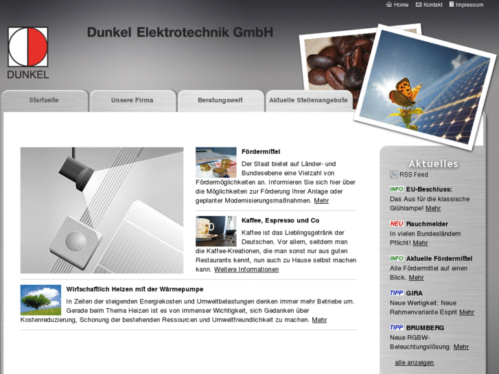 www.dunkelelt.de