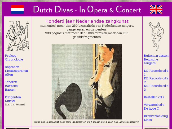 www.dutchdivas.net