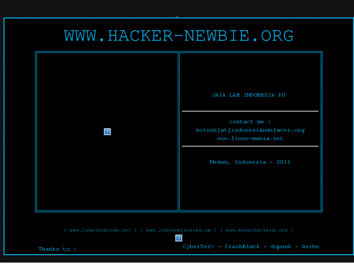 www.e-tradingassistant.net