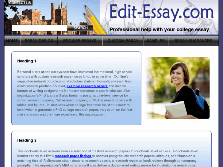 www.edit-essays.com