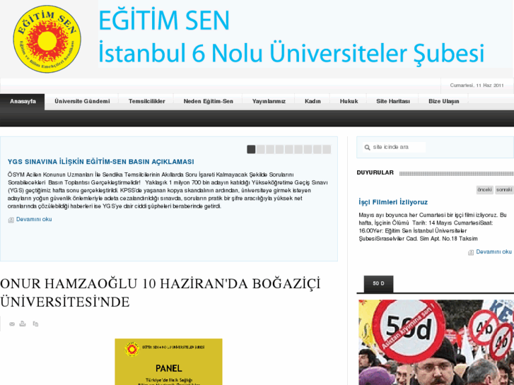 www.egitimsenistanbul6.org