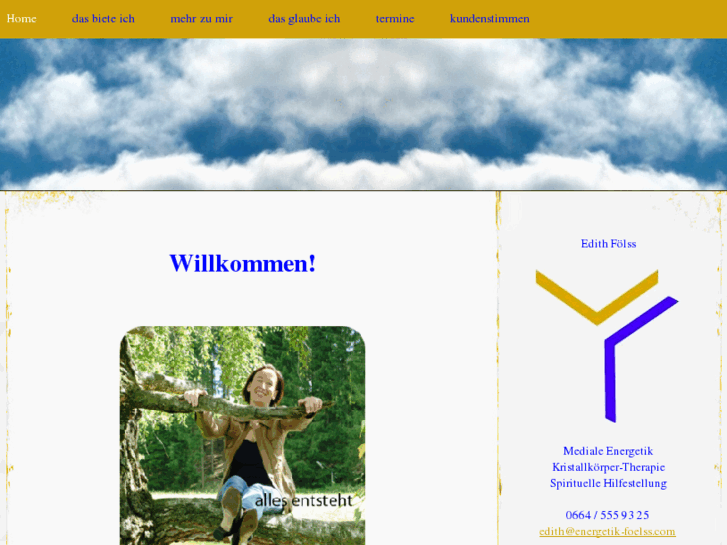 www.energetik-foelss.com