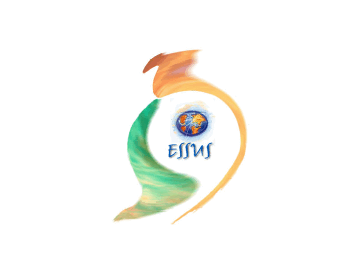 www.essus.net