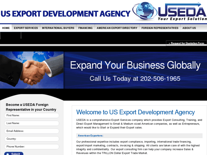 www.export-solution.com