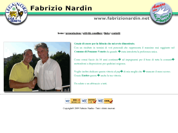 www.fabrizionardin.net