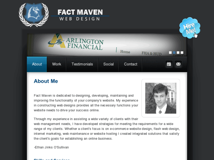 www.factmaven.com