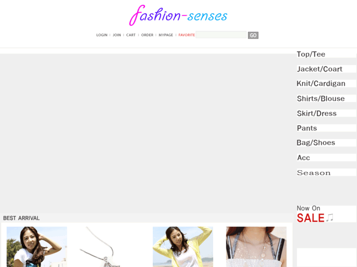 www.fashion-senses.com