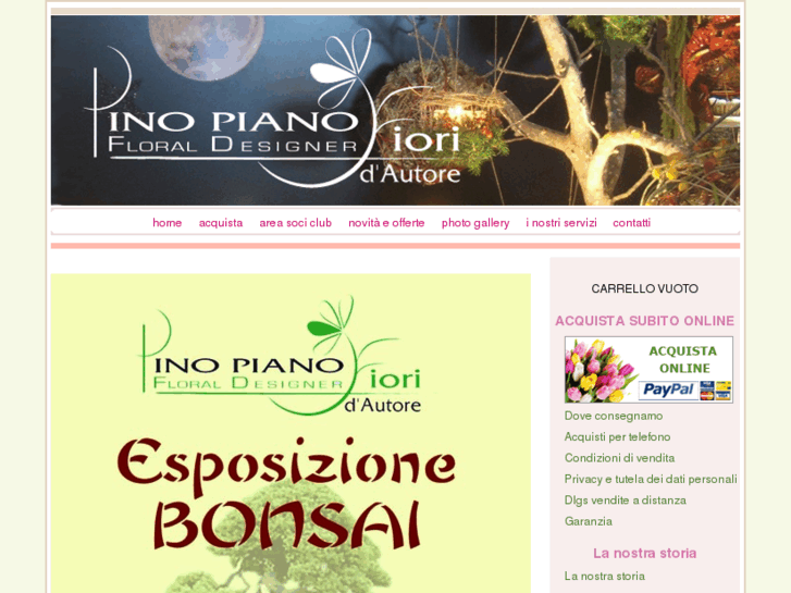 www.fioristapiano.com