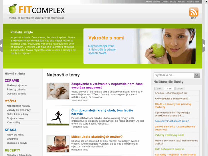 www.fitcomplex.sk