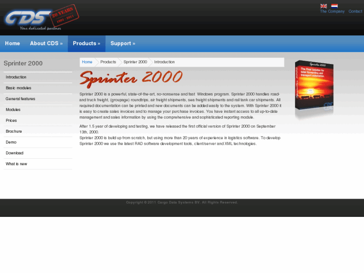 www.forwarding-software.com