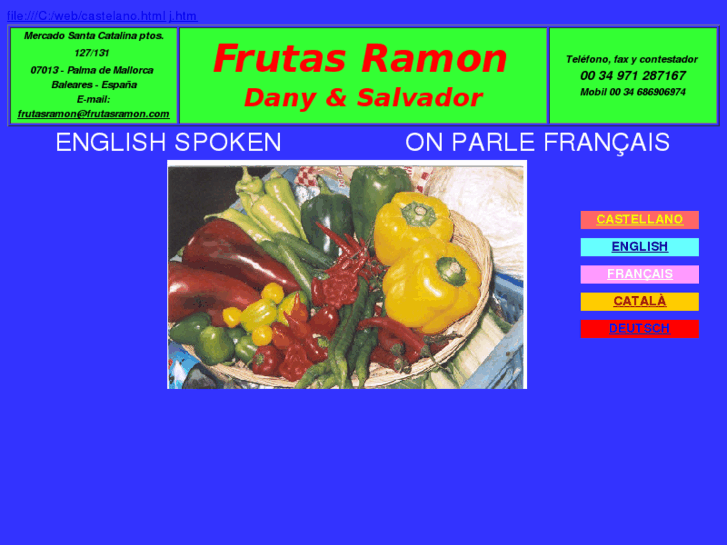 www.frutasramon.com