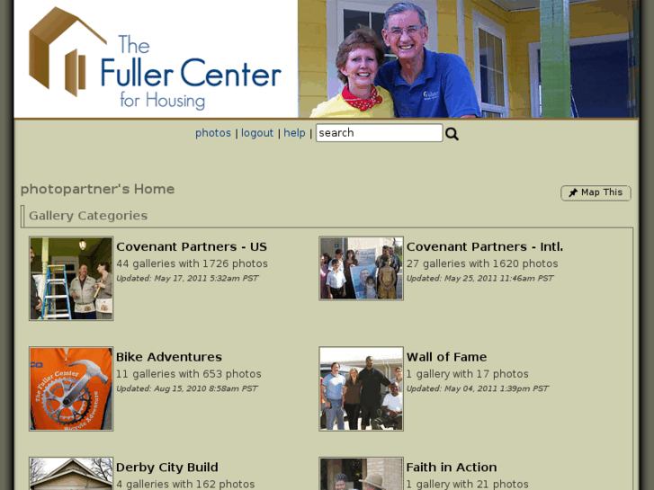 www.fullercenterphotopartner.org