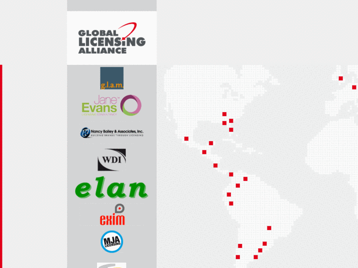 www.global-licensing-alliance.com