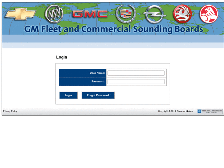 www.gmfleetcsb.com
