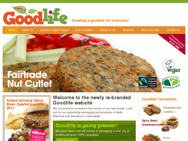 www.goodlife.co.uk