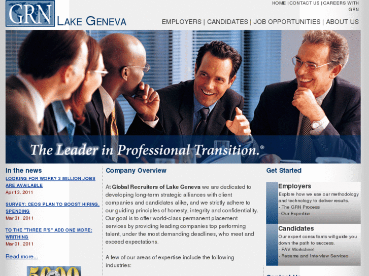 www.grnlakegeneva.com