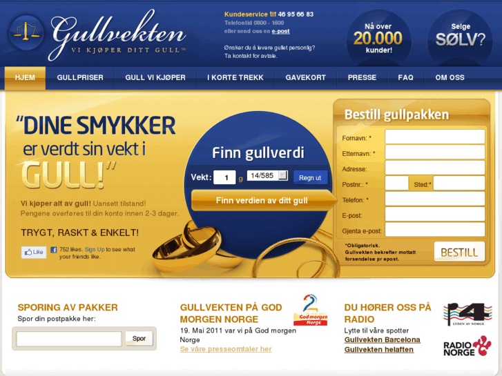 www.gullfabrikken.org