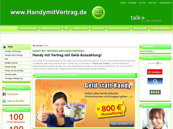 www.handymitvertrag.de