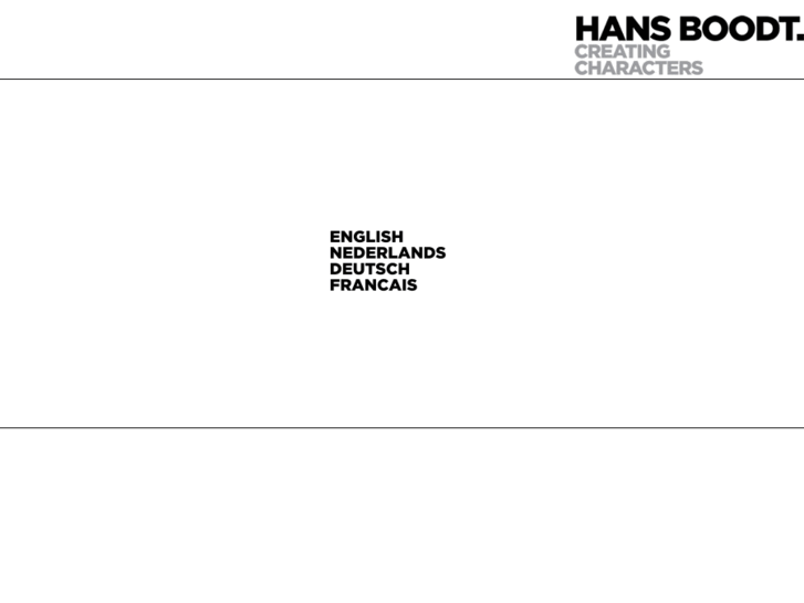 www.hansboodt.com