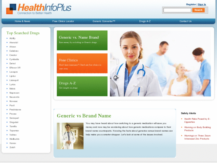 www.healthinfoplus.com