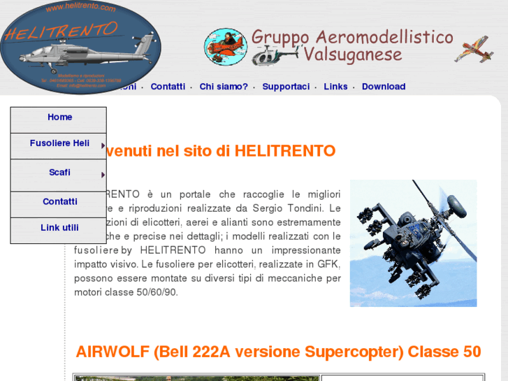 www.helitrento.com