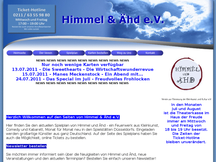 www.himmelundaehd.de