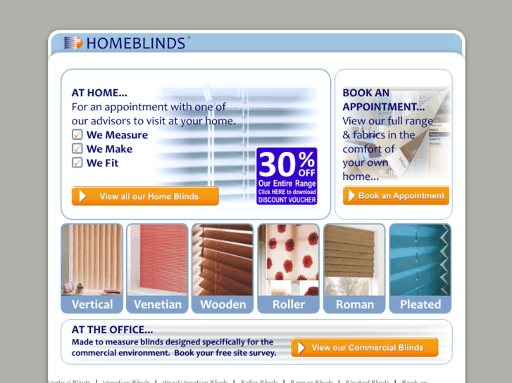 www.home-blinds.co.uk