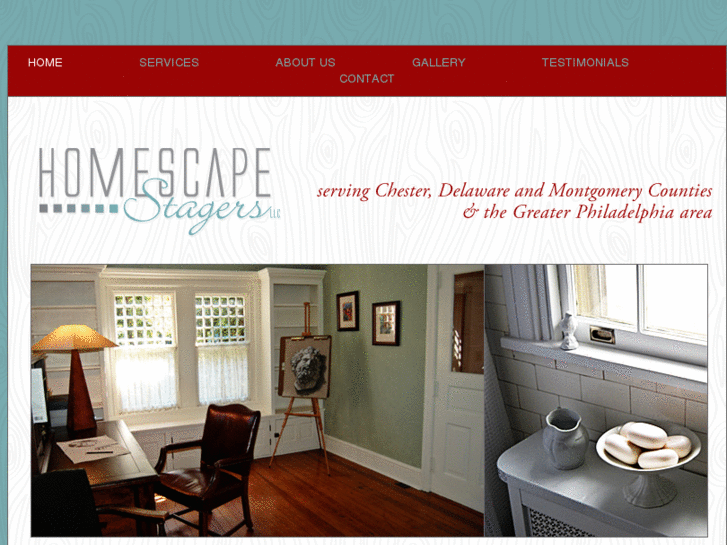 www.homescapestagers.com