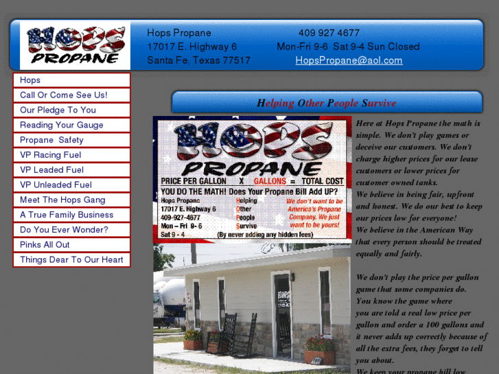 www.hops-propane.com