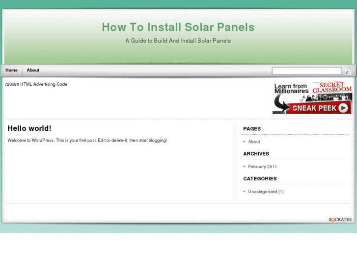 www.howtoinstallsolarpanels.org