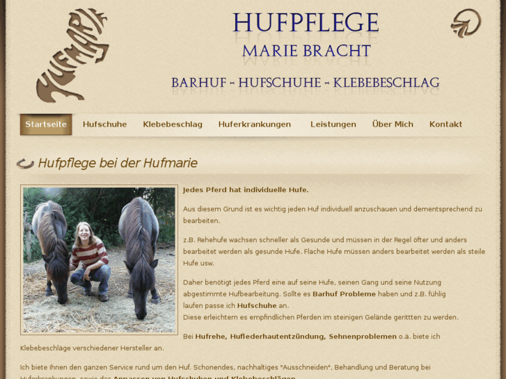 www.hufpflege-nord.de