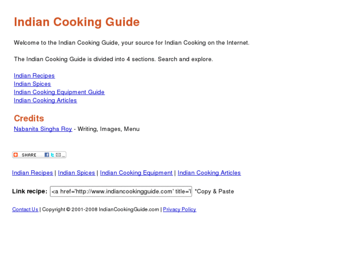 www.indiancookingguide.com