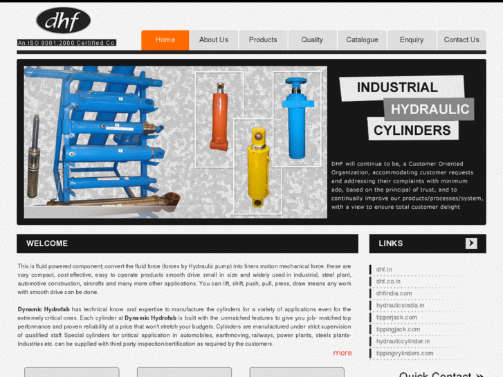 www.industrialhydrauliccylinders.com