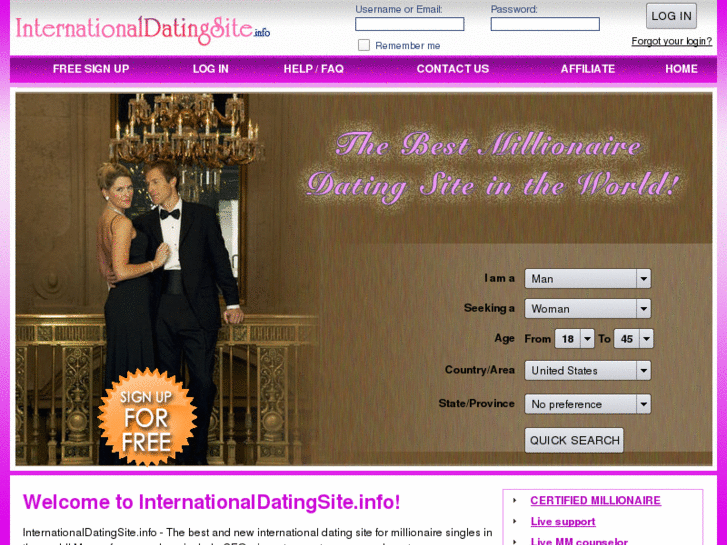 www.internationaldatingsite.info