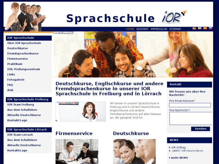 www.ior-sprachschule.com